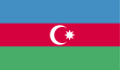 VPN grátis Azerbaijão