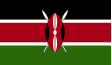 VPN grátis Quênia